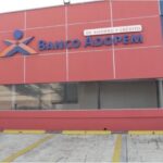 Banco Adopem reduce un 3 % de clientes vulnerables en RD
