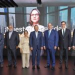 Banco de Reservas lanza nueva campaña: ¡Somos invencibles!