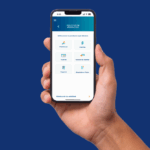 Banco Popular gana oro en Premios Fintech Américas