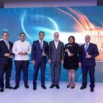 Banco Popular lidera Ranking de Digitalización Bancaria