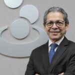 Banesco designa un nuevo directivo consejo administración