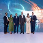 Banreservas logra Oro en el Ranking de Digitalización