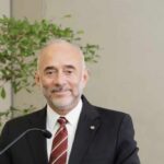 BHD presenta el programa Finanzas Plateadas en la RD