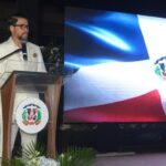 BRASIL: Embajada RD celebra encuentro unió arte y cultura