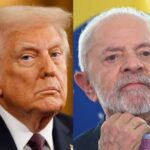 BRASIL: Lula pide a Trump que retire aranceles y las sanciones