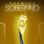 Cadena Univisión presentará nuevamente Premios soberano