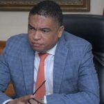 Califica de burla a inteligencia dominicanos revisión SENASA