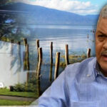 Califican de ilegal convenio del Estado con consorcio azucarero