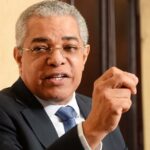 Califican de «populista» Tarjeta Joven de Gobierno dominicano