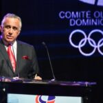 Campeonato Centroamericano y del Caribe de Pesas será en RD