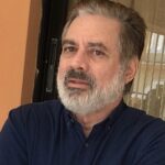 Catástrofes atmosféricas e inundaciones: principales causas