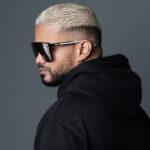 Celebran en Higüey concierto del cantante Don Miguelo