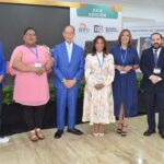 Celebran Primer Encuentro de Turismo Dental en Dominicana