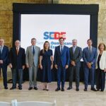 Celebrarán Semana Dominicana en España del 27 al 31 próximos