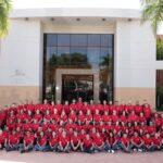 Centro León celebra este fin de semana  su 22 aniversario