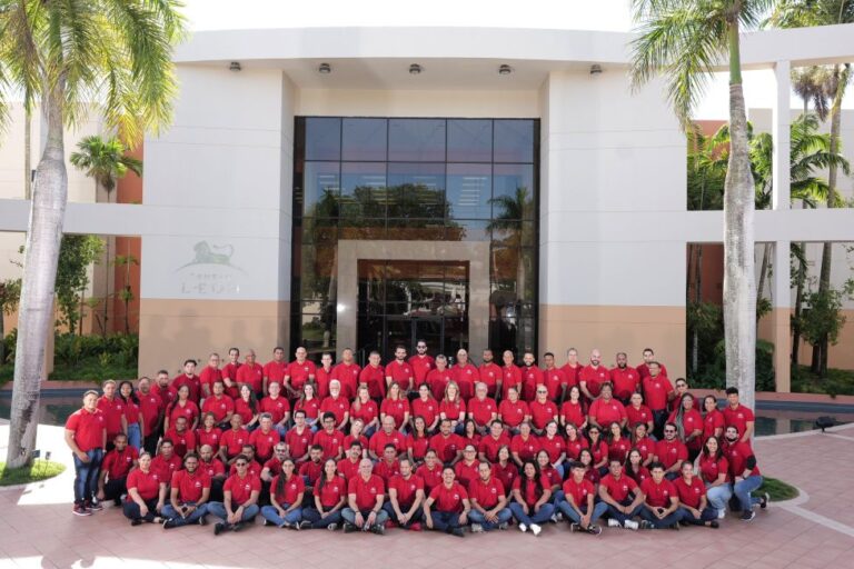 Centro León celebra este fin de semana  su 22 aniversario