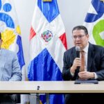 Certificación pagos obligatorios para proveedores del Estado RD