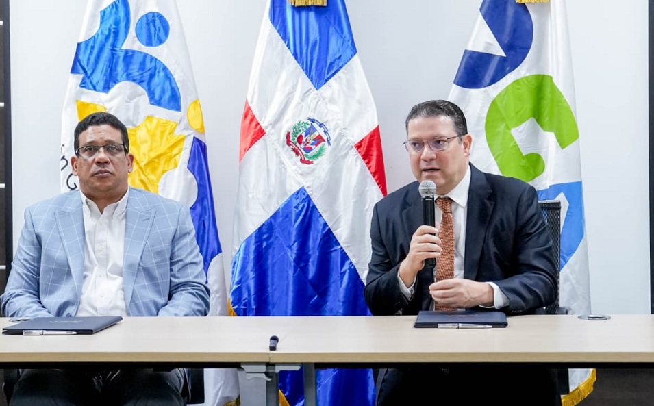 Certificación pagos obligatorios para proveedores del Estado RD