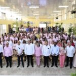 ChequéateRD alcanza 124 mil tamizados en su aniversario