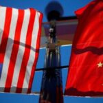 China insta a EEUU a retirar sus recientes medidas arancelarias