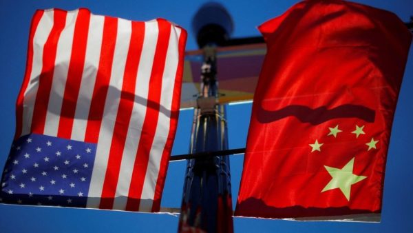China insta a EEUU a retirar sus recientes medidas arancelarias
