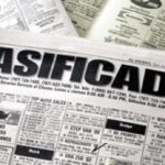 Clasificados gratis en alMOMENTO.net