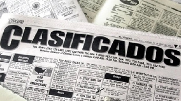 Clasificados gratis en alMOMENTO.net