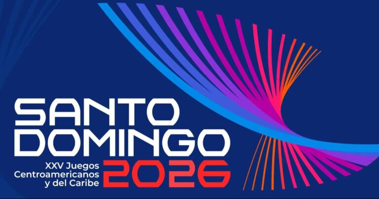 CO de Juegos Centroamericanos dará entrenamiento dirigentes