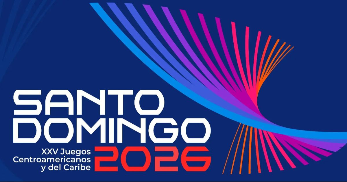 CO de Juegos Centroamericanos dará entrenamiento dirigentes CO de Juegos Centroamericanos dará entrenamiento dirigentes