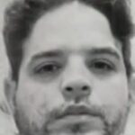 Colombia: Dominicano 41 años muere en accidente de tránsito