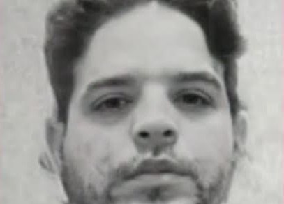 Colombia: Dominicano 41 años muere en accidente de tránsito