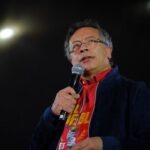 COLOMBIA: Petro ve ataques de EEUU buscan «invadir» la región