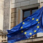 Comisión Europea respalda el acuerdo tierras raras China-EU