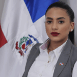 Compras y contrataciones en el sector salud