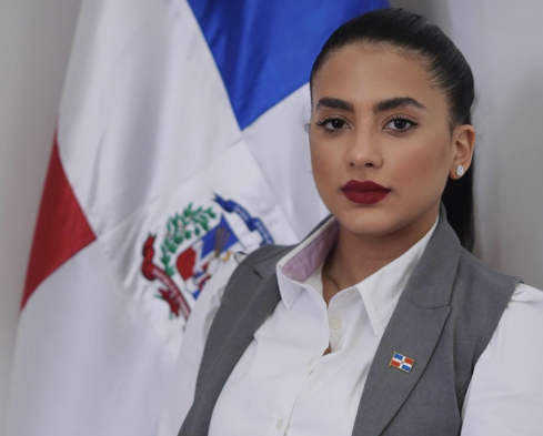 Compras y contrataciones en el sector salud