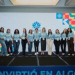 Concluye iniciativa AlphaRamos, impulsada por universidades