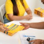 Concurso “República de Ideas” recibe más de 550 propuestas