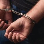 Condenan a 20 años de prisión hombre por explotación sexual