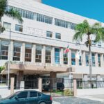 Condenan Alcaldía DN al pago de más de RD,329 millones