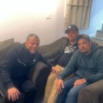 CONNECTICUT: Encuentran dominicano estaba desaparecido