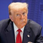 Considera no apropiado anuncio de Rusia sobre misil nuclear