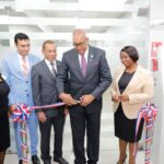 Contraloría lanza servicio de correspondencia electrónica