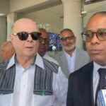 Creen garantizada unidad PRM pese a los intereses grupales