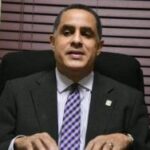 Crisis politica en Madagascar