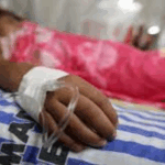 Cuatro casos de malaria y 20 sospechosos de dengue en RD