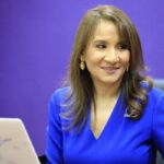 Cuello denuncia uso ineficiente recursos públicos por Gobierno