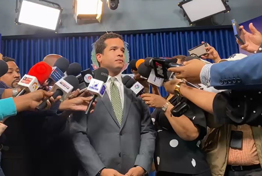 Cuestiona falta de inversión del Gobierno en drenaje pluvial DN