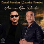 Daniel Monción y Zacarías Ferreira presentan bachata