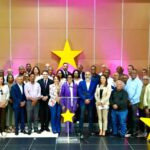 Danilo encabezará asamblea del PLD este domingo en SDE