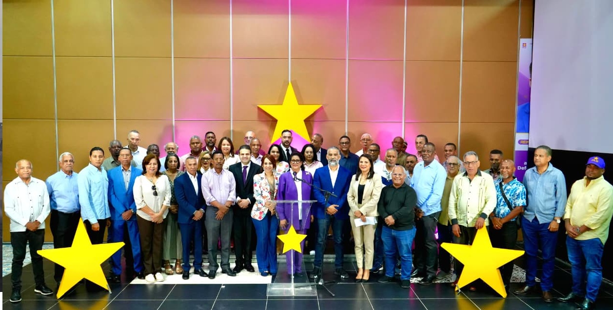 Danilo encabezará asamblea del PLD este domingo en SDE Danilo encabezará asamblea del PLD este domingo en SDE